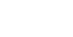 Logo Vigneux