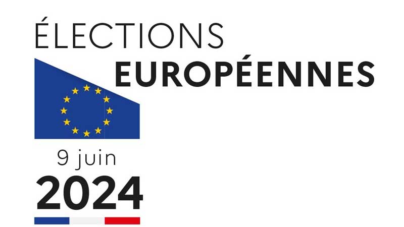 Elections-europeennes-2024