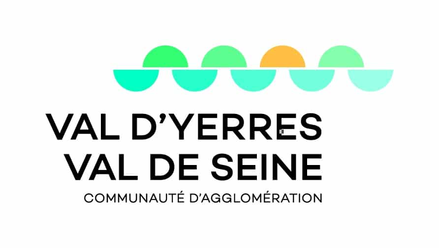 Fabrique ton carnet de voyage ! Communauté d'Agglomération du Val d'Yerres  Val de Seine